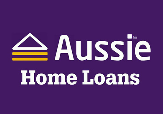 A series of 10 landing pages to target different home loan audiences