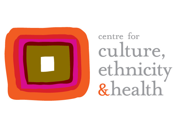 Website redesign for Centre for Culture, Ethnicity & Health which is a state government funded centre works with people from
refugee & migrant backgrounds